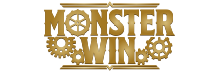 Logo Monsterwin Casino
