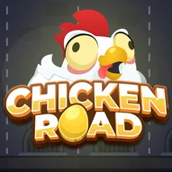 Chicken Road