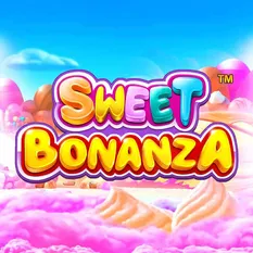 Sweet Bonanza