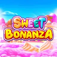 Sweet Bonanza